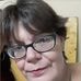 Monica Heck - Facebook