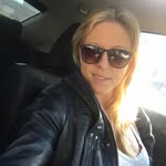Monica Heck - @heckya842 - Instagram