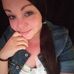Monica Heck - Facebook