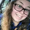 Monica heck - @monicajayne1998 - TikTok