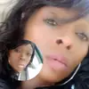 Monica Heck - @monicaheck3 - TikTok