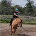 Monica Henick - Facebook