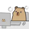 monica.checkk - @monica.checkk - TikTok