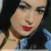 monicaheck48 - @monicaheck48 - TikTok