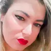 @Monicaheck - @monicaheck91 - TikTok