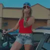 MonicaHeckis - @monicaheckis - TikTok