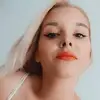 Monika Heck - @monika.heck7 - TikTok