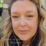 Monica Heigh - Facebook
