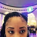 Monica Heightshoe - @heightshoemonica - Instagram