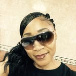 Monica Heightshoe - @monicaheightshoe - Instagram