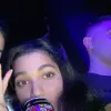MonicaLights - @monicalights - TikTok