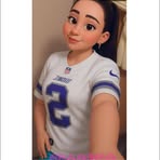 Moniica Mdnc - Facebook