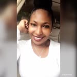 Ja'Monica Hemphill - @jamonicahemphill - Instagram