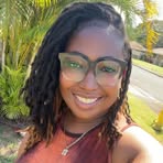 Ja'Monica Hemphill Graves - Facebook