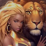 Monica  Evette Hemphill - @monicaevettehemphill - Instagram