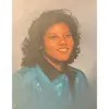 Monica Hemphill277 - @monicahemphill2771 - TikTok