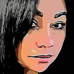 Monica Hemphill - @morizabam - Instagram