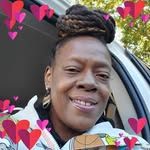 Monica Hemphill - @fatts37 - Instagram