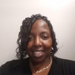 Monica Hemphill - Facebook