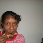Monica Hemphill - Facebook