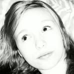 Monica Hemphill - Facebook
