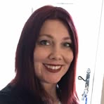 Monica Malmqvist-Hemphill - Facebook