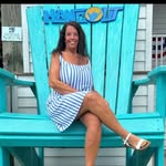 Monica Manning Hemphill - @princesshemp - Instagram