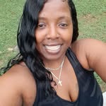 Monica Price Hemphill - @mhemphillnono - Instagram