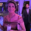 monicaheimpell - @monicaheimpell - TikTok