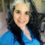 Monika Hemphill - Facebook