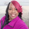 No-No - @monicahemphill5 - TikTok