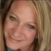 Home Run Realty, Monica Herrmann Real Estate Agent - Facebook