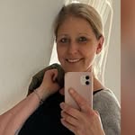 Monica Herrmann - @monica_he77 - Instagram