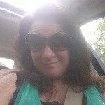 Monica Herrmann - @monicah71603 - Instagram