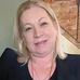 Monica Herrmann - Facebook