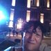 Monica Herrmann - Facebook