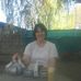 Monica Herrmann - Facebook