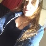 Mónica Herrmann - @mony_herrmann - Instagram