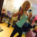 Monica Herrmann - Facebook