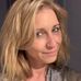 Monica Herrmann - Facebook