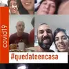 Monica Herrmann - @monicaherrmann - TikTok