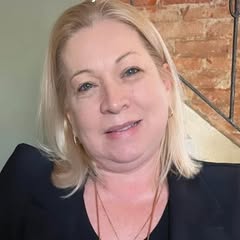 Monica Herrmann - @monica.herrmann8 - TikTok