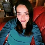 Monica Pinto Herrmann - @mujer_albanil - Instagram