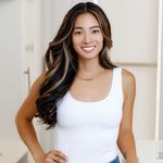 Monica Yajima Herrmann - @monicayajima - Instagram
