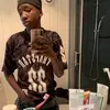 MonicaHerrmann - @schowlpzdr3 - TikTok