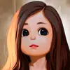 Monica.Herrmann - @salvadsi4lz - TikTok