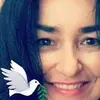 Monika Herrmann678 - @futuremonikaherrmann - TikTok