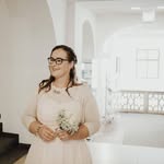 Monika Herrmann - @mo.so.84 - Instagram