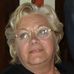 Monika Herrmann - Facebook