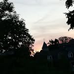 Monika Herrmann - @monii_hr - Instagram
